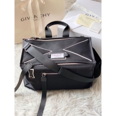 Givenchy Satchel Bags